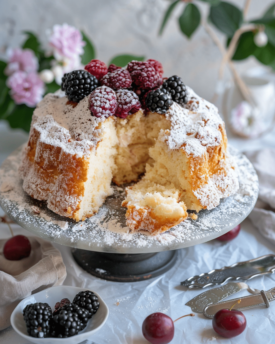 Dim Sims Recipe