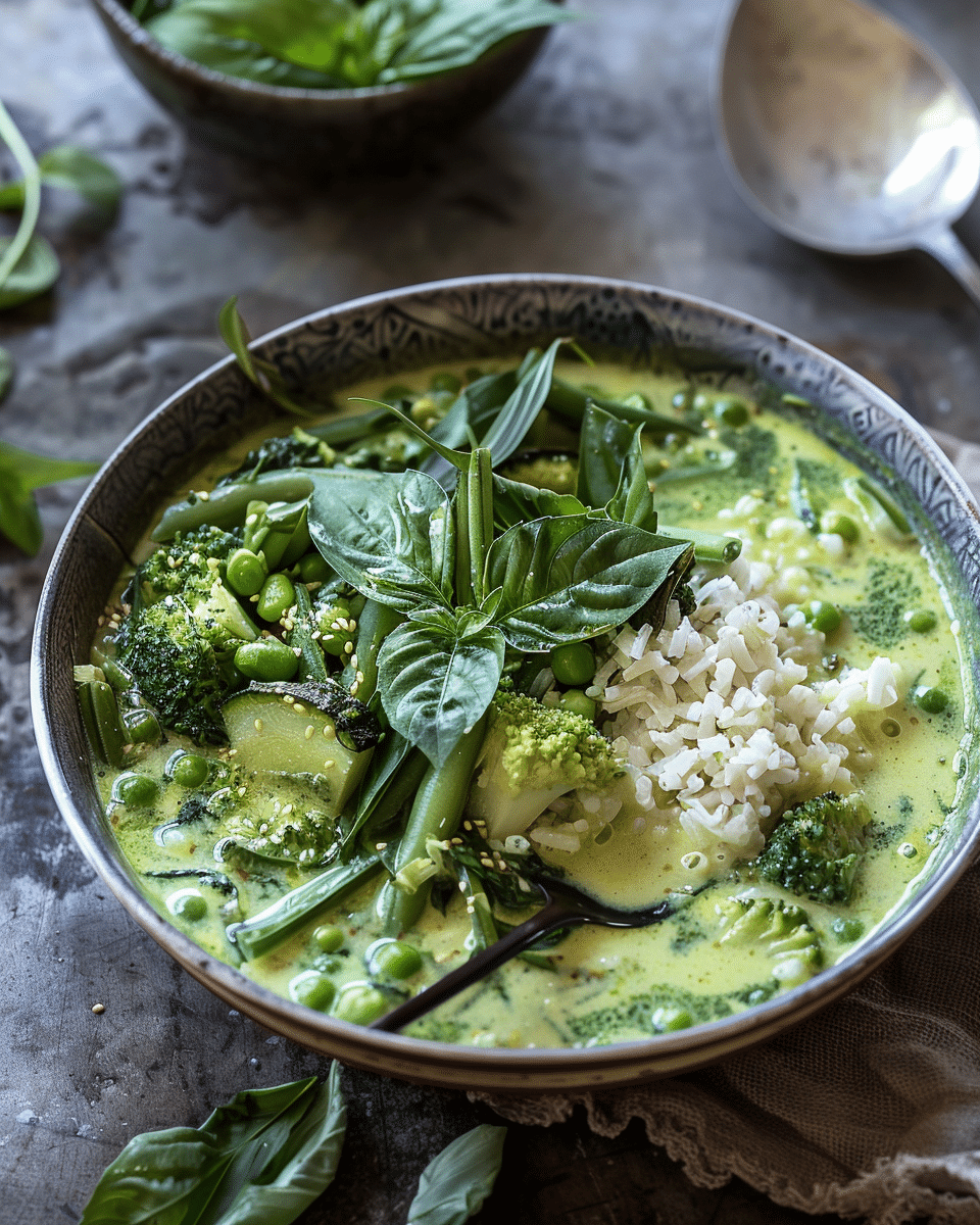thai-green-vegetable-curry-thefamilycooking