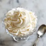 Mascarpone Frosting
