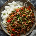 Picadillo