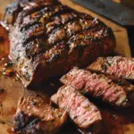 Seco de Carne