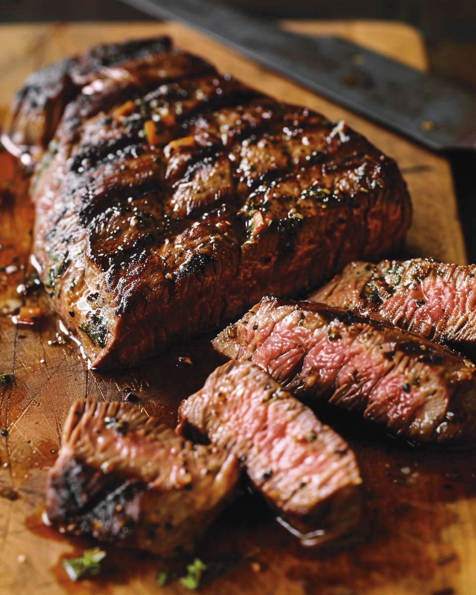 Seco de Carne