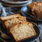 Apple Bread Recipe