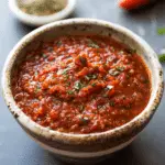 Pizza Sauce from Scratch Recipe